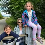 Dale McFarlane - @dale.mcfarlane.94 - Instagram