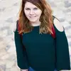 Dale McFarlane - @2163308476 - TikTok