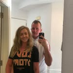 Dale Mcfarlane - @dale.mcfarlane.9 - Instagram
