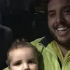 Dale McFarlane - @pannoman - TikTok