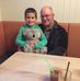 Dale McFarlane - Facebook