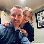 Dale McFarlane - @dalemcfarlane22 - Instagram