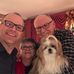 Dale McFarlane - Facebook