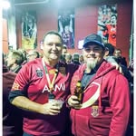 Dale McFarlane - @dale.mcfarlane.313 - Instagram