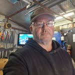 Dale McFarlane - @dalemcfarlane4 - Instagram