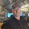 Dale McFarlane - @dale.mcfarlane0 - TikTok