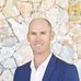 Dale McFarlane - Harcourts Property Centre - Facebook