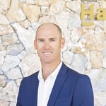 Dale McFarlane - Harcourts Property Centre - @dalemcfarlanerealestate - Instagram