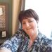 Dale V Mcfarlane Author  - Facebook