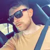 dalemcfarlane05 - @dalemcfarlane05 - TikTok
