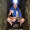 Dale McGrath688 - @dalemcgrath688 - TikTok