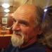 Dale Mcgrath - Facebook