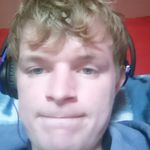 dale mcgrath - @dalemcgrat - Instagram
