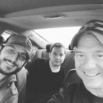 Dale McGrath - @dalermcgr - Instagram