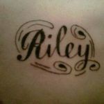 Dale Mcgrath - @dale.mcgrath2 - Instagram