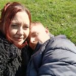 Dale Mcgrath - @dalemcgrath13 - Instagram
