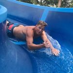 Dale McGrath - @dale.mgrath - Instagram