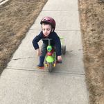 Dale McGrath - @dmcgrath_23 - Instagram