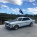 Dale McGrath - Facebook