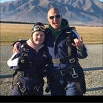 Dale McGrath - @dale.mcgrath - Instagram