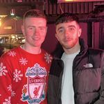 Dale McGrath🧞‍♂️ - @dalemc7 - Instagram
