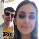 Dale Mcgrath - @dalemcgrath10 - Instagram