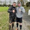Dalemac - @dalemcgrath02 - TikTok