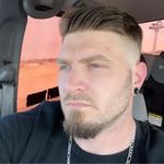 Rodney Dale Mcgrath - @mcgrathrodney - Instagram