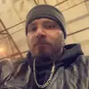 Rodney Dale Mcgrath - @rodneydalemcgrath - TikTok