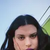 angeladalemcgraw - @angeladalemcgraw1 - TikTok
