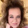 angeladalemcgraw - @angmcgraw8 - TikTok