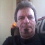 C Dale Mcgraw - @cdalemcgraw - Instagram