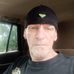 Carmen Dale Mcgraw - Facebook