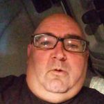 Dale Mcgraw - @dale.mcgraw1 - Instagram