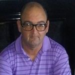 Dale Mcgraw - @dale.mcgraw.313 - Instagram