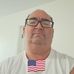 Dale Mcgraw - Facebook