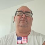 Dale Mcgraw - @single_trucker1971 - Instagram