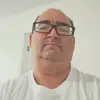 Dale Mcgraw - @dalemcgraw575 - TikTok