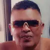 Dale - @dale_mcgregor - TikTok