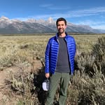 Dale Lee McGregor - @super_dale1 - Instagram