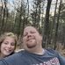 Dale McGregor - Facebook