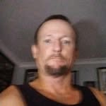 Dale Mcgregor - @dale.mcgregor.73 - Instagram