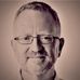 Dale McGregor - Facebook