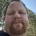 Dale McGregor - Facebook