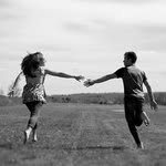 Dale McGregor - @dalemcgregor - Instagram