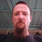 Dale Mcgregor - @mcgregor.dale - Instagram