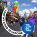Dale McGregor - Facebook