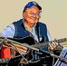 Dale McGregor - Facebook