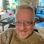 Dale McGregor - @dalemmcgregor - Instagram