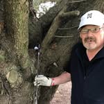 Dale McGregor - @mcg6255 - Instagram